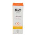 roc-minesol-actif-tinted-light-30-40g-1.jpg