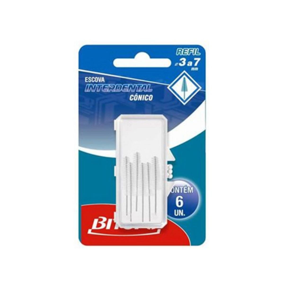 refil-interdental-conico-6pc-1.jpg