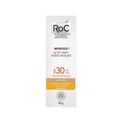 roc-minesol-actif-tinted-medium-30-40g-1.jpg