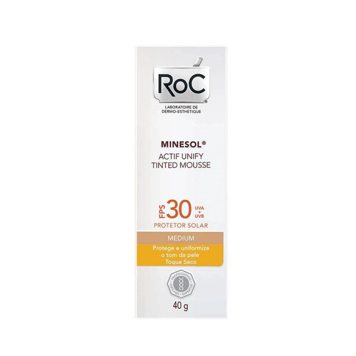 roc-minesol-actif-tinted-medium-30-40g-1.jpg