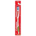 esc-dent-colgate-classic-longa-macia-1.jpg