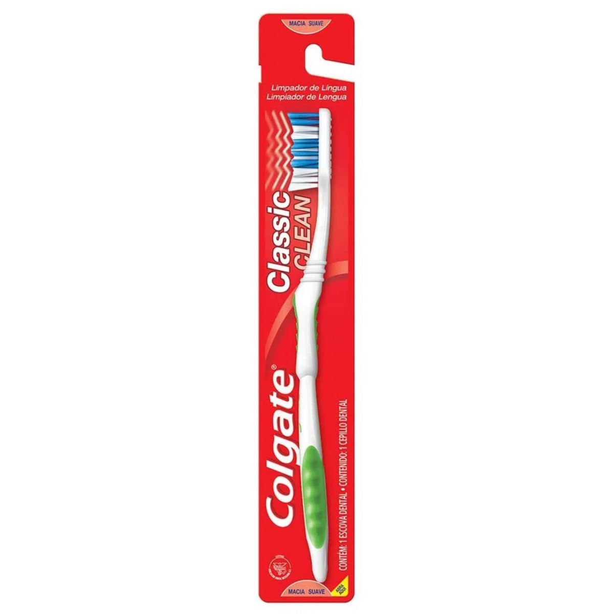 esc-dent-colgate-classic-longa-macia-1.jpg