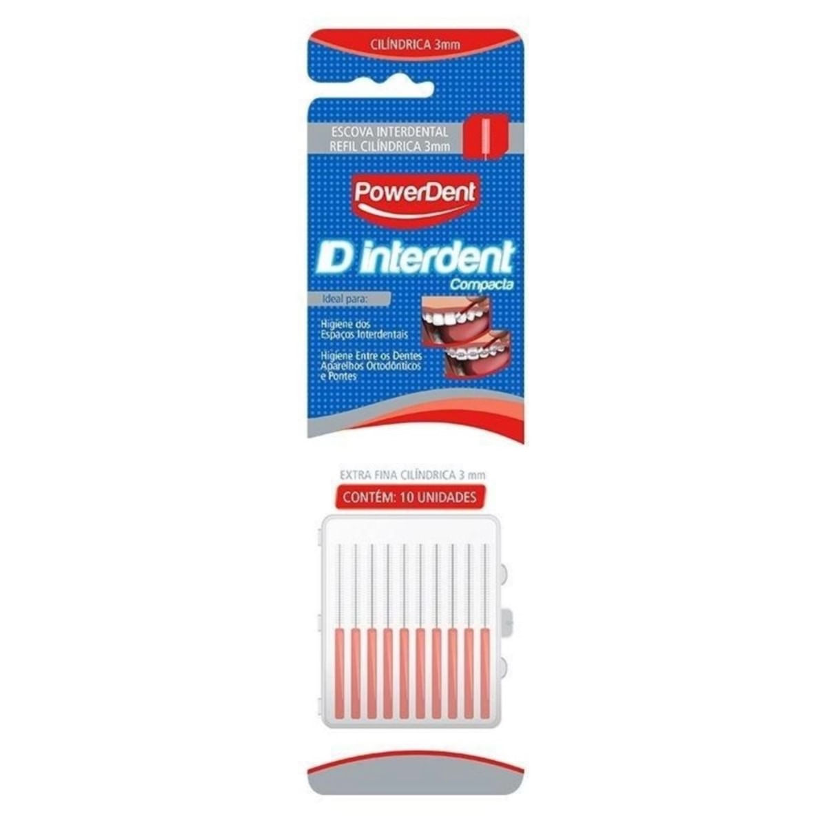 escova-interdental-id-extra-fina-3mm-1.jpg