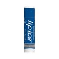 lip-ice-fps-15-cocob-stick-com-4g-1.jpg