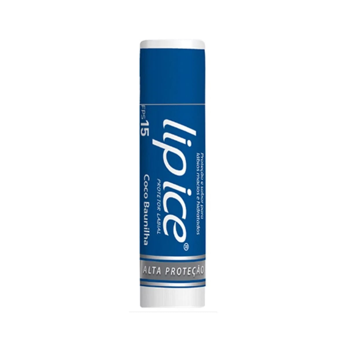 lip-ice-fps-15-cocob-stick-com-4g-1.jpg