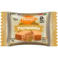 flormel-pacoquinha-zero-25g-1.jpg