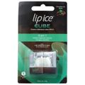 lip-ice-cube-chocmen-blister-com-65g-1.jpg