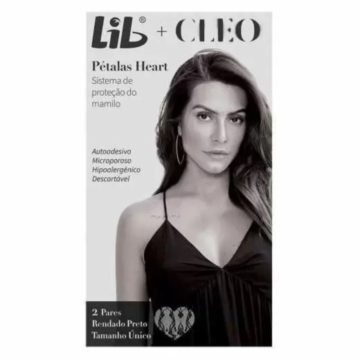 lib-petalas-cleo-heart-2pares-1.jpg