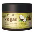 inoar-vegan-mascara-500g-1.jpg