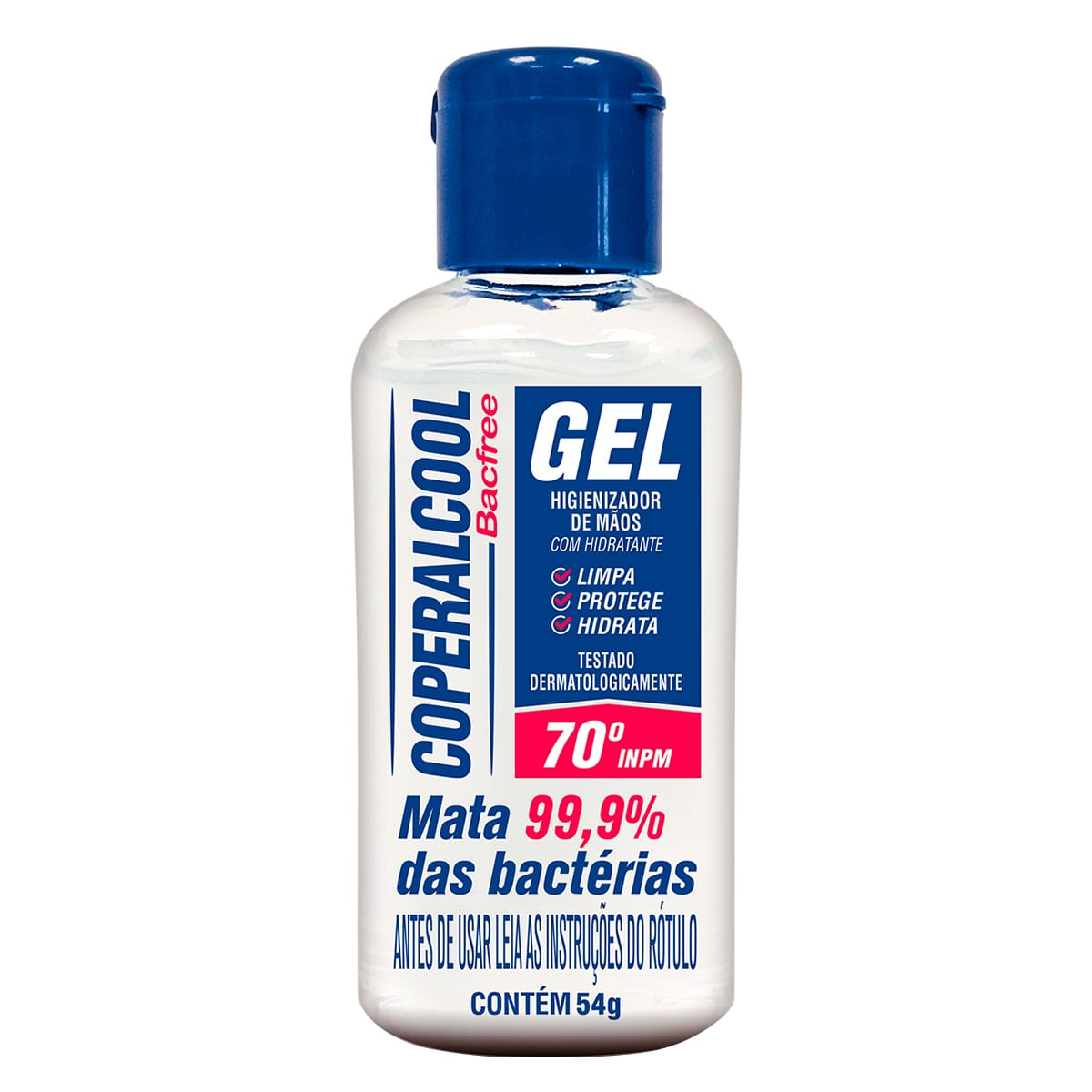 gel-assepsia-maos-coperalcool-54g-1.jpg