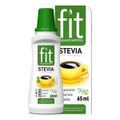 fit-sucralose-stevia65ml-1.jpg