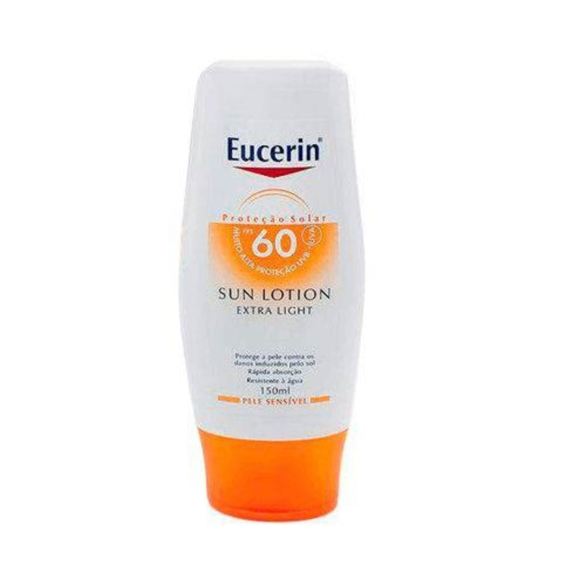 eucerin-sun-lotion-extralightfps60150ml-1.jpg