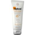 episol-oil-free-fps45-120g-1.jpg