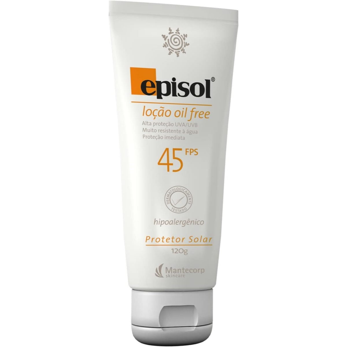 episol-oil-free-fps45-120g-1.jpg
