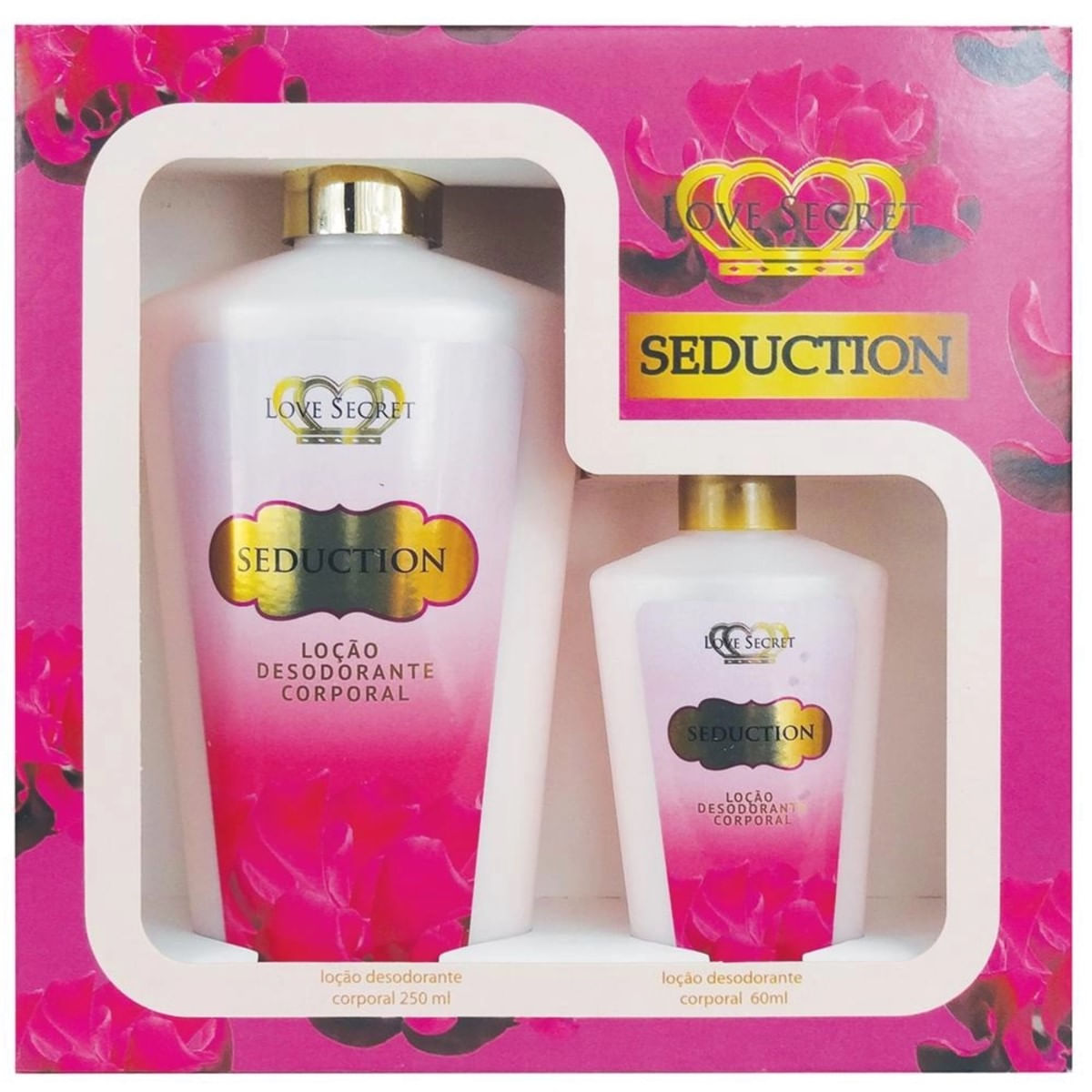 love-secret-kit-seduction-60250ml-1.jpg