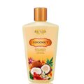 love-secret-deo-corp-coconut-250ml-1.jpg