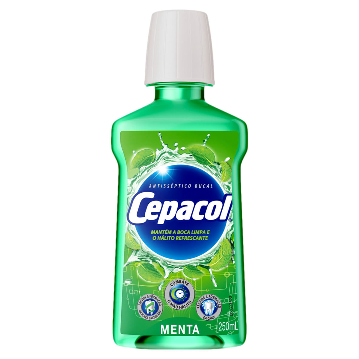 enxag-cepacol-menta-sol-250ml-1.jpg