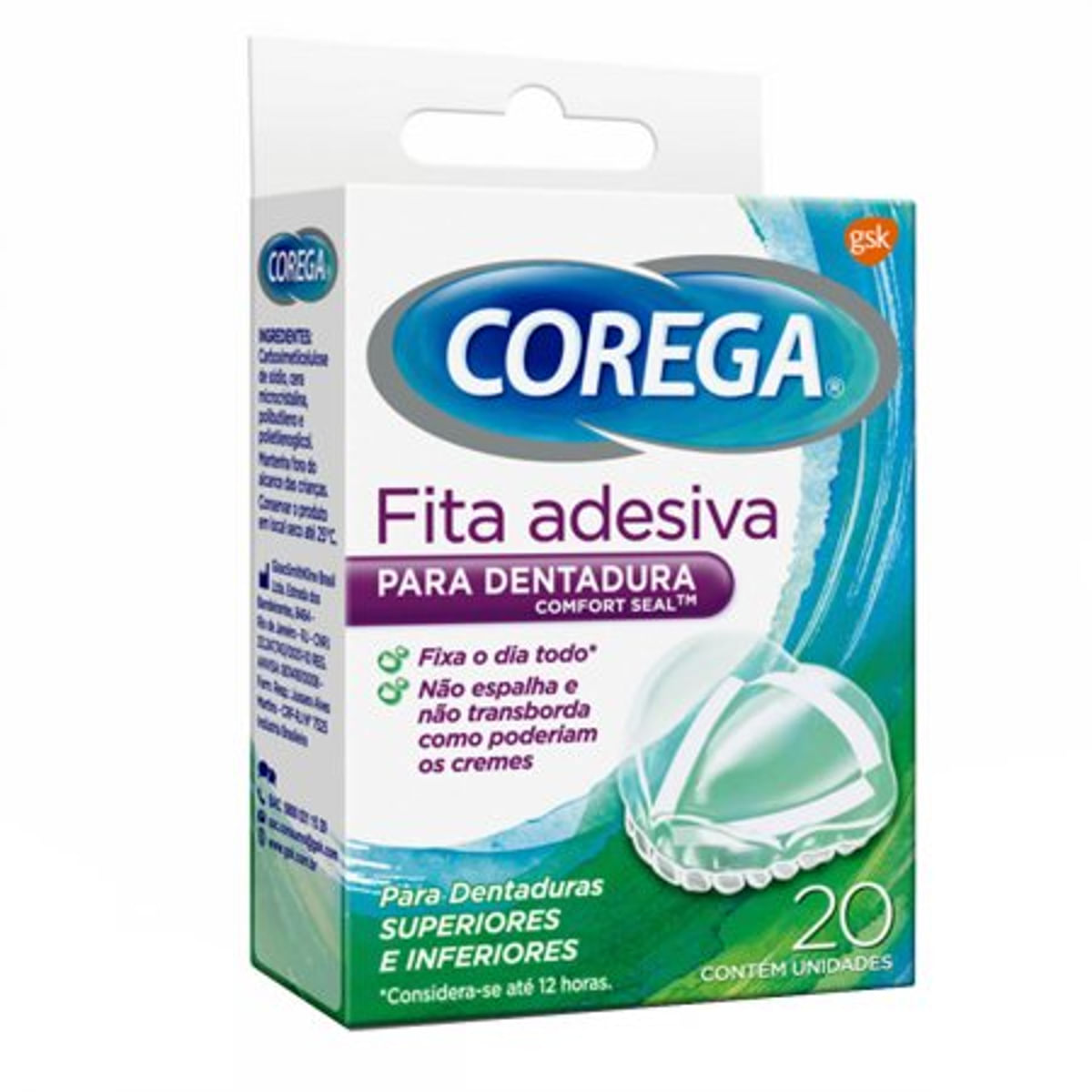 fita-adesiva-corega-com-20-unidades-1.jpg