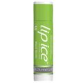 protetor-labial-lip-ice-fps-15-maca-verde-4-g-1.jpg