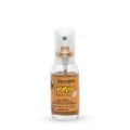 aromatizador-bucal-spraykoss-em-spray-30-ml-1.jpg