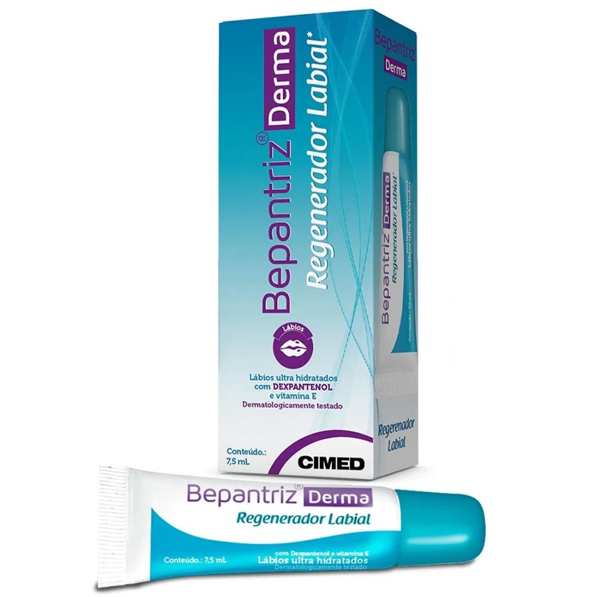 creme-labial-bepantriz-derma-75-ml-1.jpg