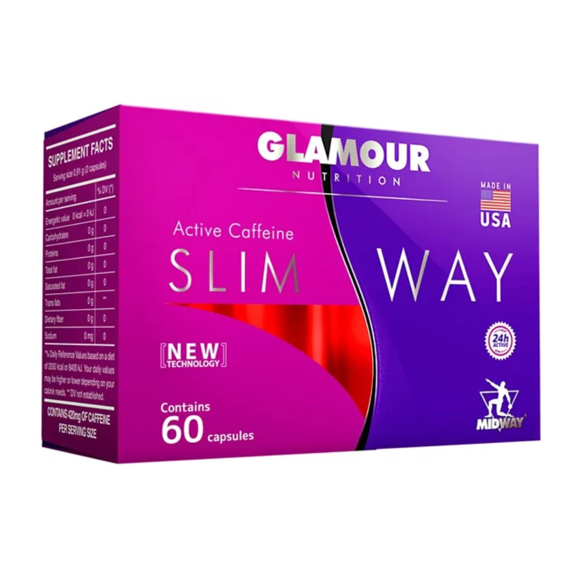 midway-slimway-60caps-1.jpg