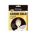 caviar-gold-mas-10g-10g-1.jpg