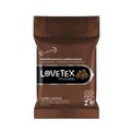 lovetex-lubrificado-chocolate-c3-1.jpg