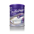 pediasure-baunilha-900g-1.jpg