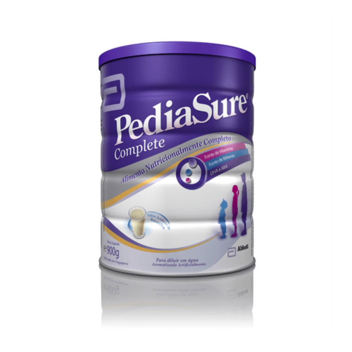 pediasure-baunilha-900g-1.jpg