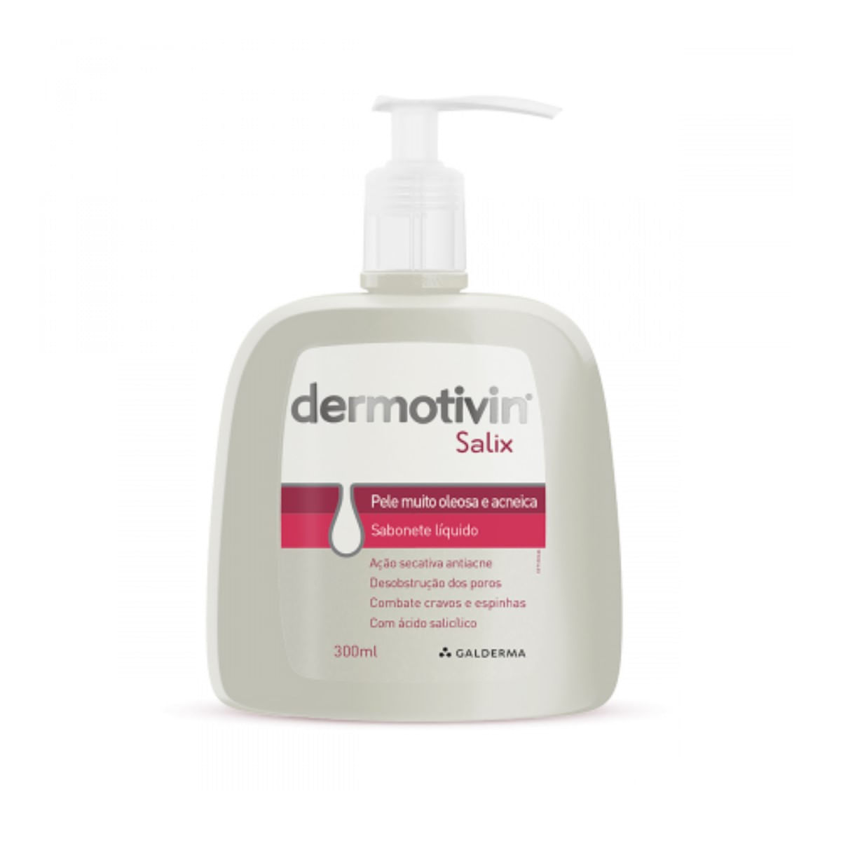 dermotivin-salix-l-liquido-300ml-1.jpg