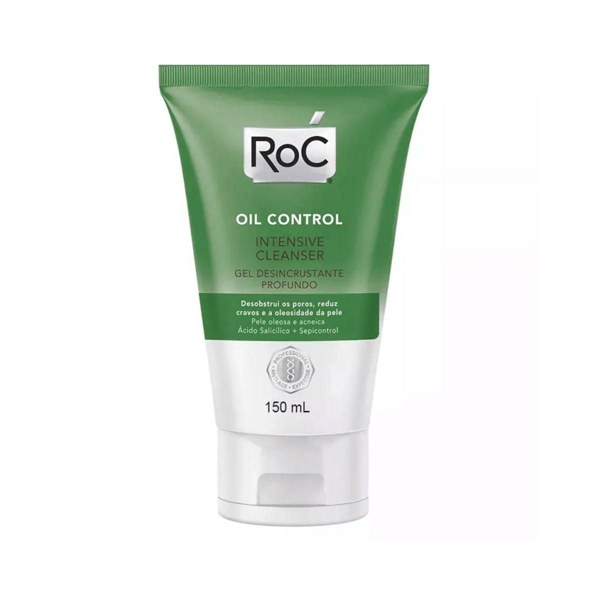 roc-oil-control-intens-cleanser150ml-1.jpg