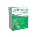 onetouch-ultra-plus-flex-25-tiras-1.jpg