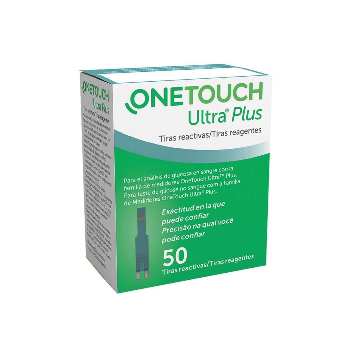 onetouch-ultra-plus-flex-25-tiras-1.jpg