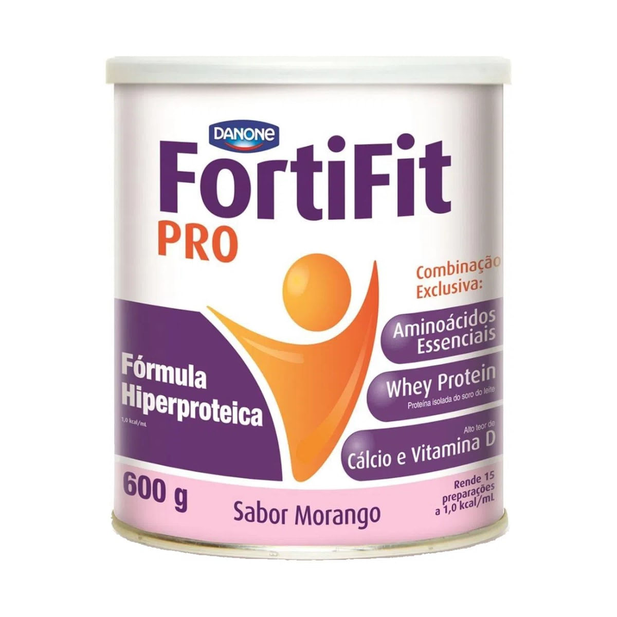 fortifit-morango-lata-600g-1.jpg