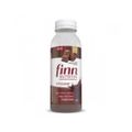 finn-nutritive-chocolate-grf-46g-1.jpg