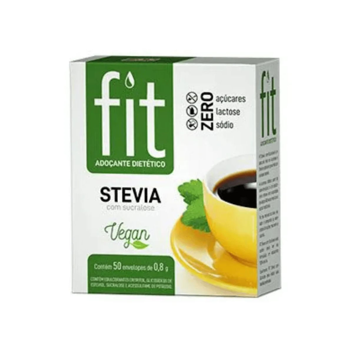 fit-sucralose-steviasache-08g-1.jpg