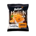 belive-muffin-laranjchocolate-40g-1.jpg