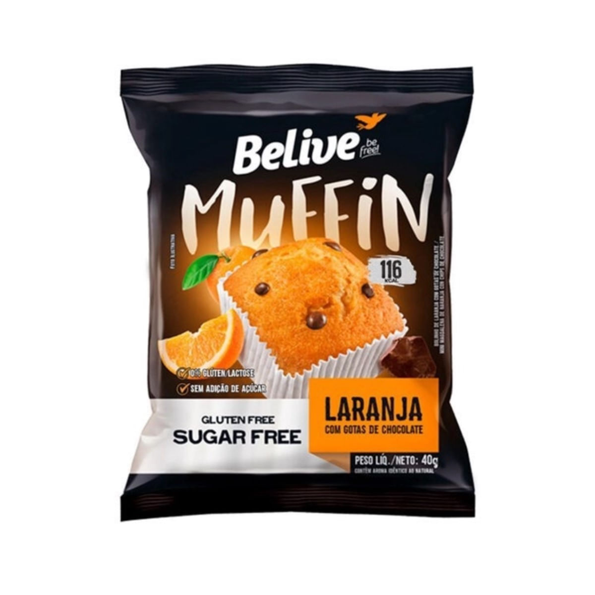 belive-muffin-laranjchocolate-40g-1.jpg