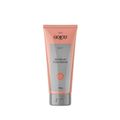 goicoechea-bb-cream-1.jpg