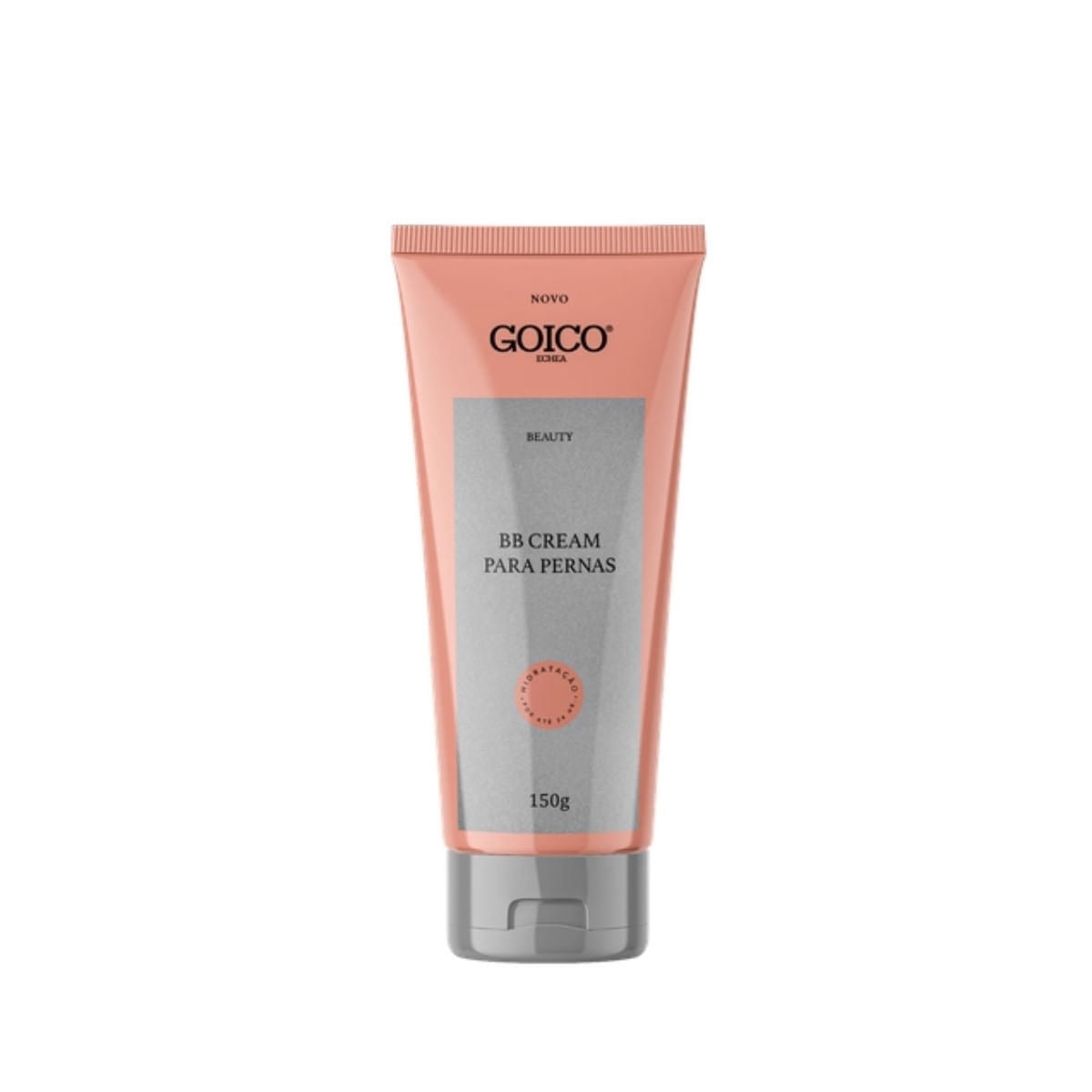 goicoechea-bb-cream-1.jpg