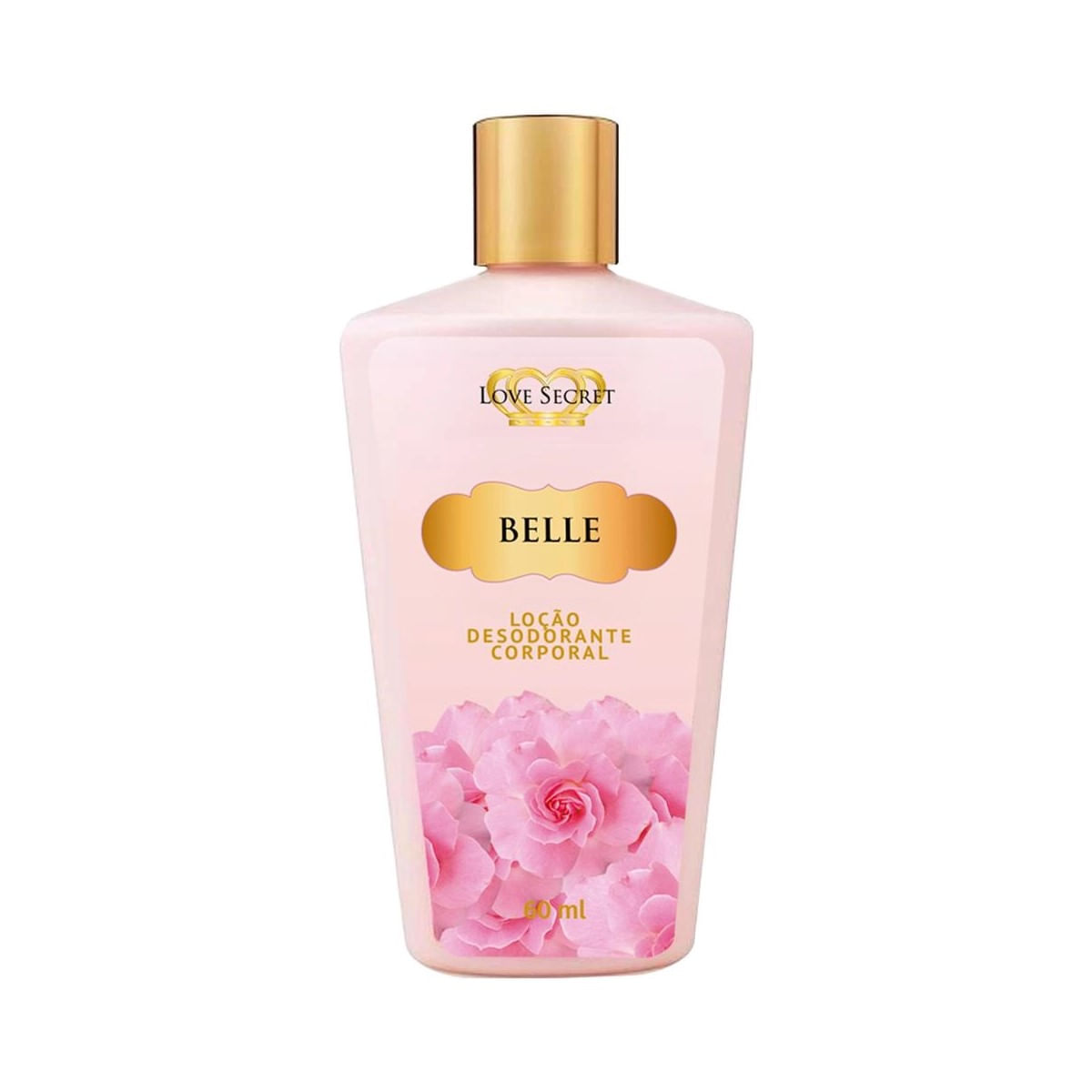 love-secret-deo-corp-belle-60ml-1.jpg