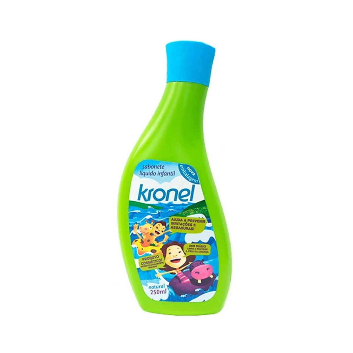 sab-liq-kronel-infantil-250ml-1.jpg