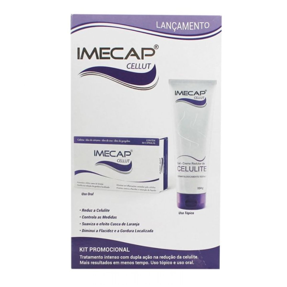 imecap-cellut-kit-gel-cr-250g-3x20-cps-1.jpg