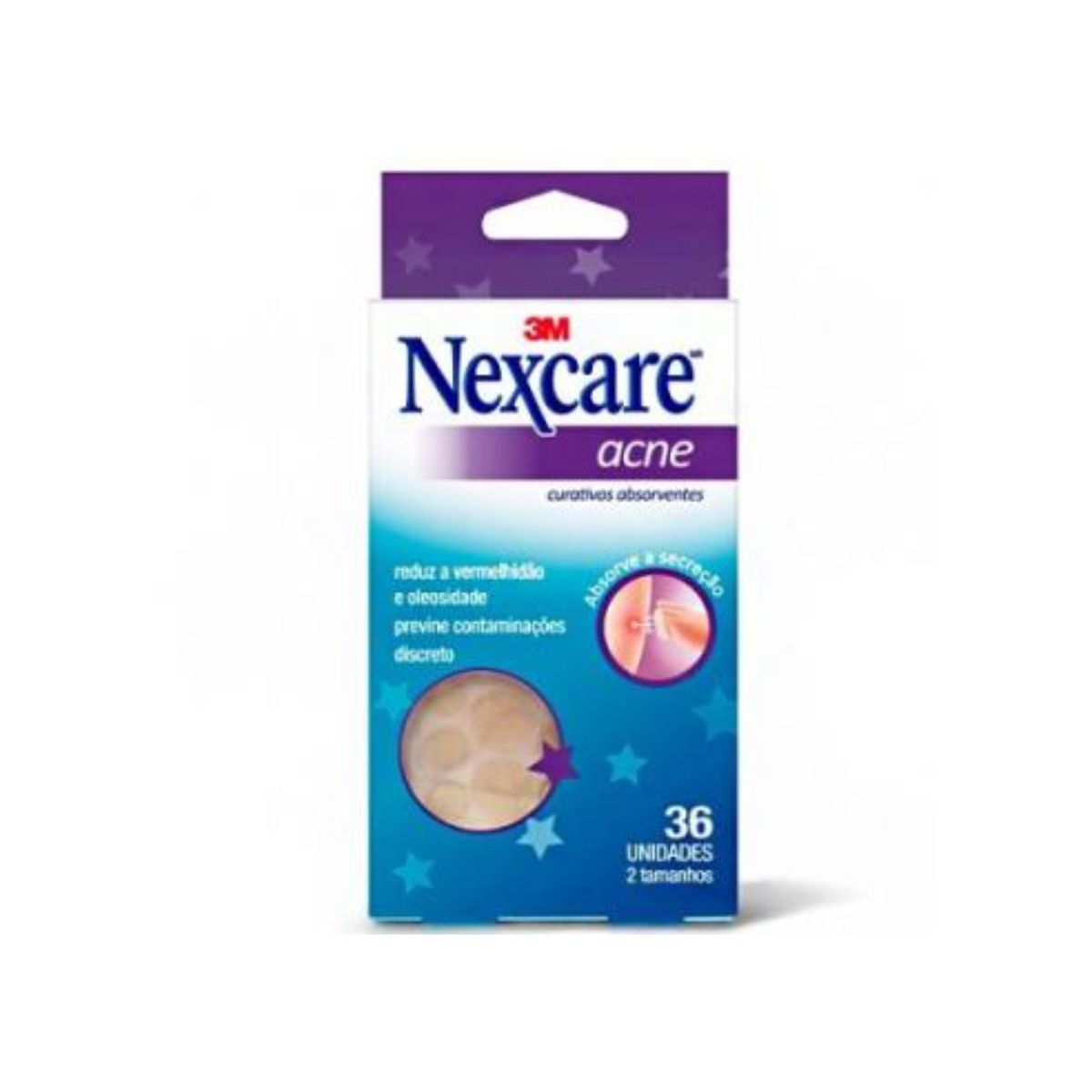 curativo-absorv-acne-nexcare-36un-1.jpg