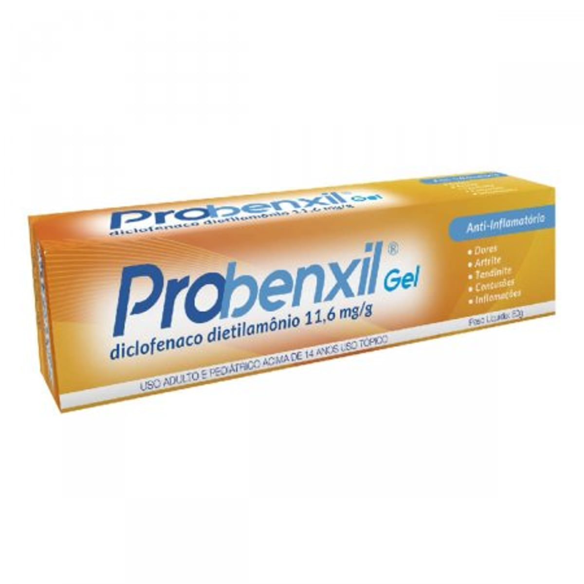 probenxil-gel-60-g-1.jpg