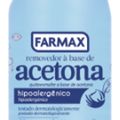 removedor-de-esmalte-a-base-de-acetona-farmax-500-ml-1.jpg