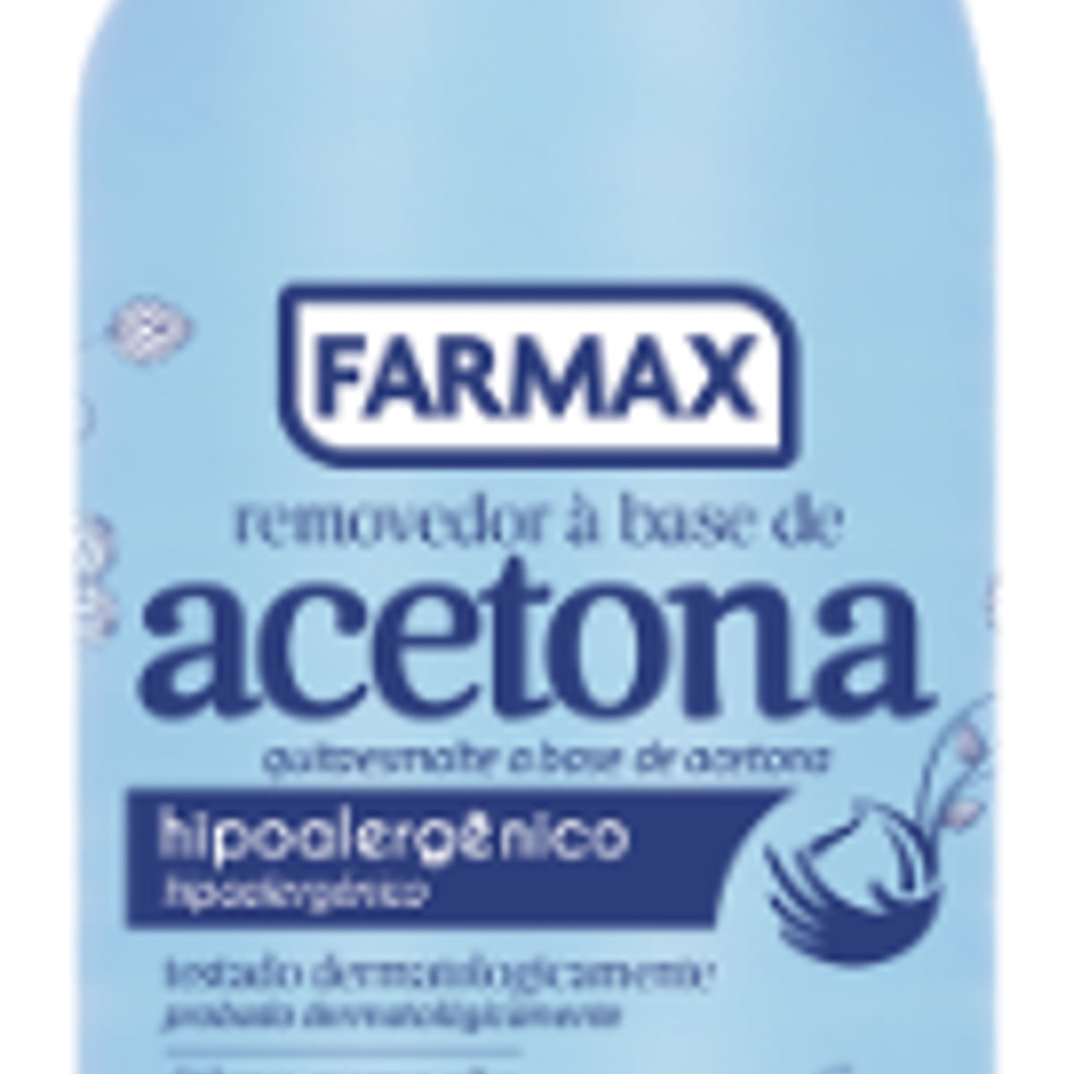 removedor-de-esmalte-a-base-de-acetona-farmax-500-ml-1.jpg