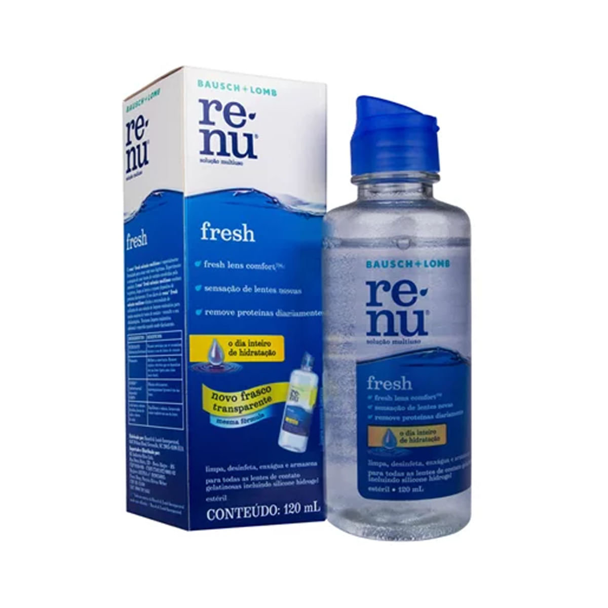 renu-plus-120-ml-1.jpg