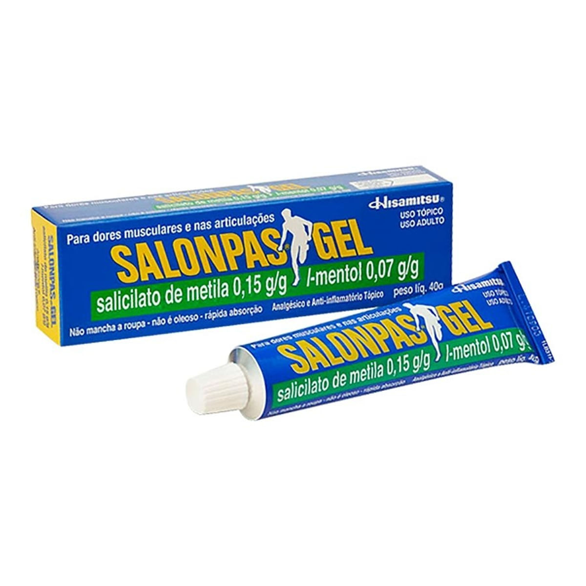 salonpas-em-gel-40-g-1.jpg